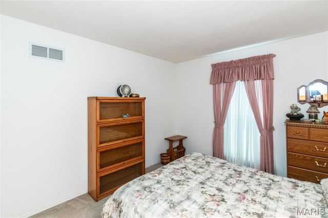 1336 Westbend Drive, Dardenne Prairie, MO 63368