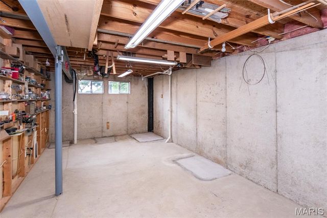 1336 Westbend Drive, Dardenne Prairie, MO 63368