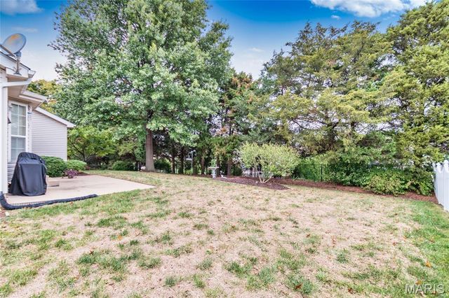1336 Westbend Drive, Dardenne Prairie, MO 63368