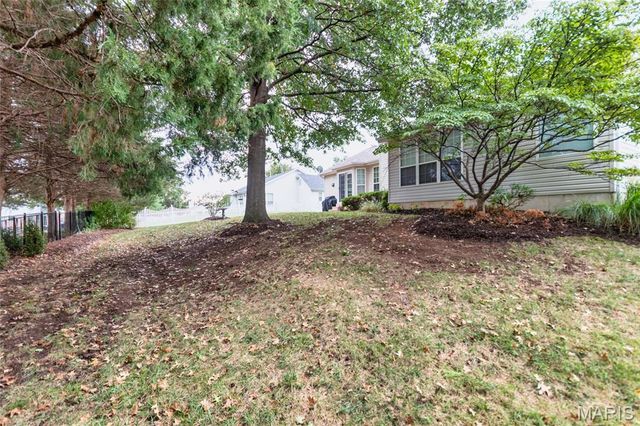 1336 Westbend Drive, Dardenne Prairie, MO 63368