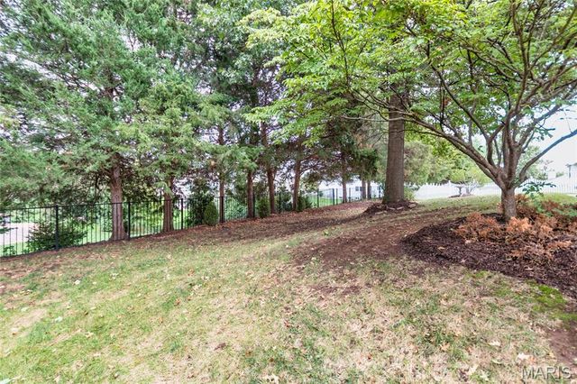 1336 Westbend Drive, Dardenne Prairie, MO 63368