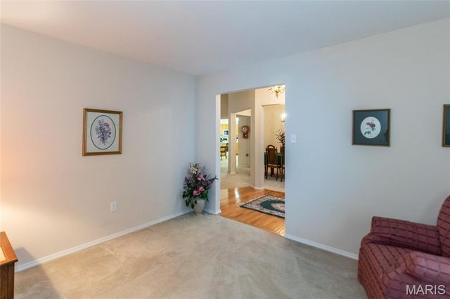1336 Westbend Drive, Dardenne Prairie, MO 63368