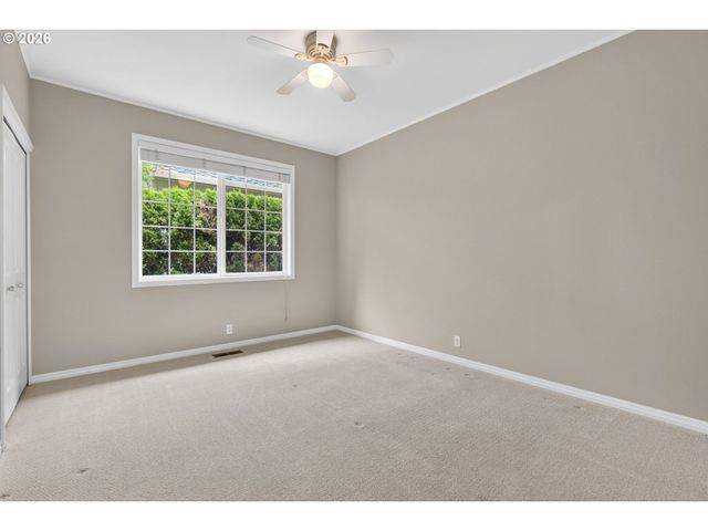 4086 Nw GLENEAGLES Pl, Portland, OR 97229