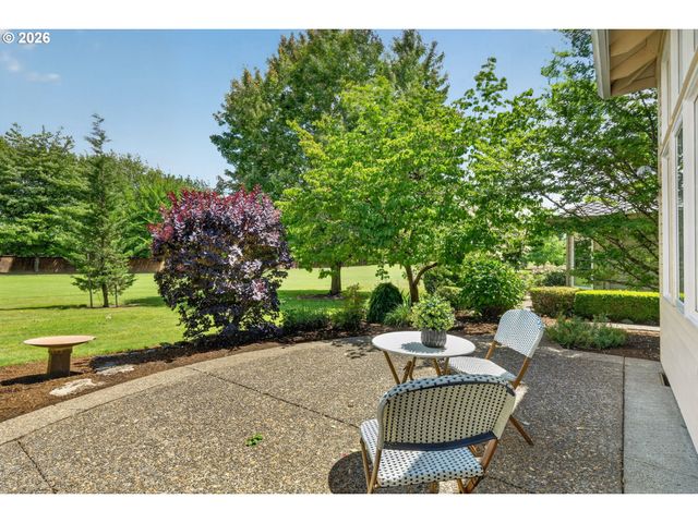 4086 Nw GLENEAGLES Pl, Portland, OR 97229