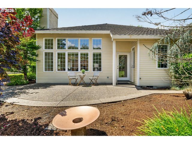 4086 Nw GLENEAGLES Pl, Portland, OR 97229