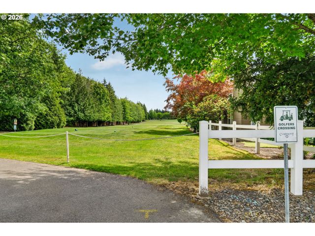 4086 Nw GLENEAGLES Pl, Portland, OR 97229