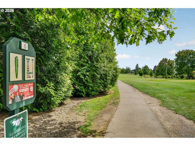 4086 Nw GLENEAGLES Pl, Portland, OR 97229