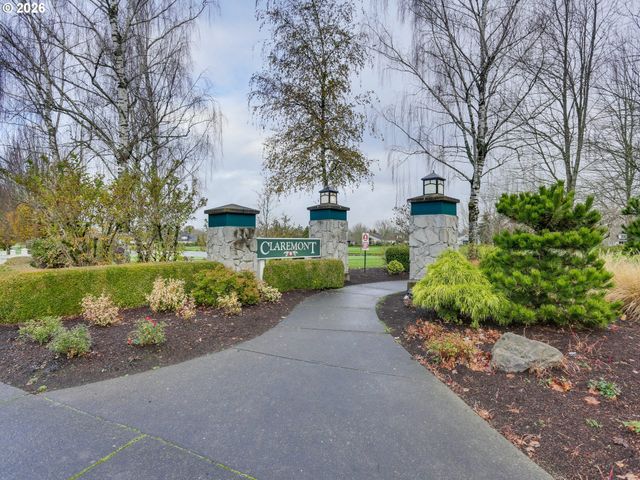 4086 Nw GLENEAGLES Pl, Portland, OR 97229