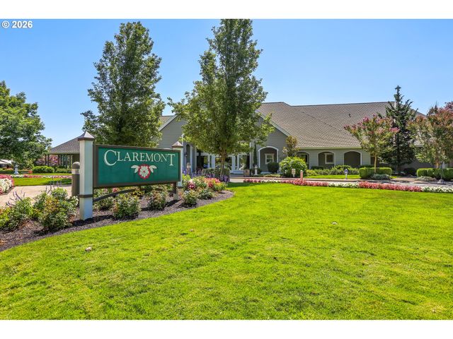 4086 Nw GLENEAGLES Pl, Portland, OR 97229