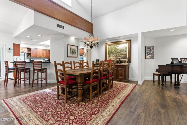 1035 ANCHOR Road, St. Johns, FL 32259