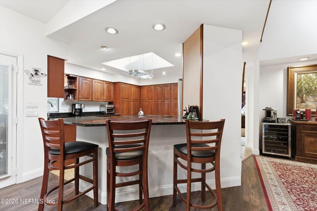 1035 ANCHOR Road, St. Johns, FL 32259