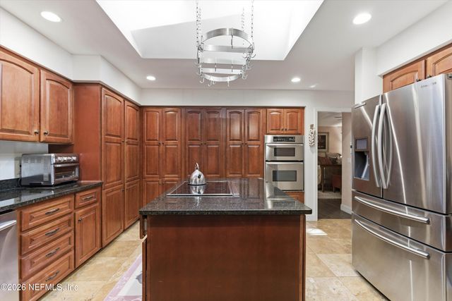 1035 ANCHOR Road, St. Johns, FL 32259