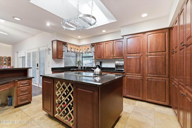 1035 ANCHOR Road, St. Johns, FL 32259