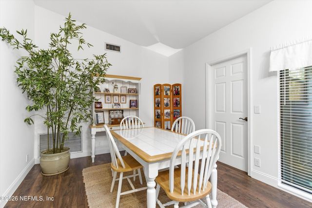 1035 ANCHOR Road, St. Johns, FL 32259