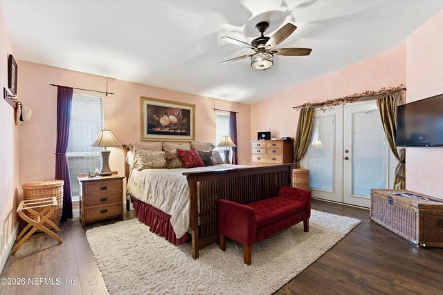 1035 ANCHOR Road, St. Johns, FL 32259