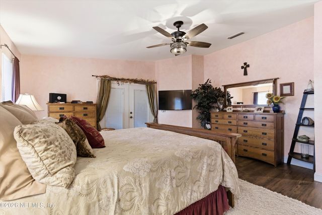 1035 ANCHOR Road, St. Johns, FL 32259