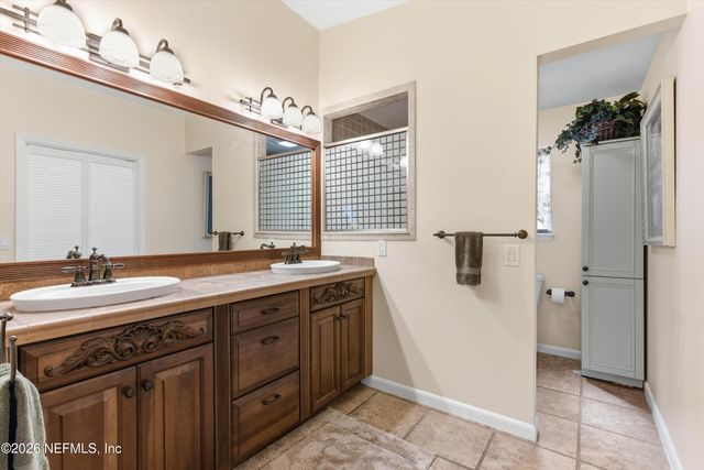 1035 ANCHOR Road, St. Johns, FL 32259