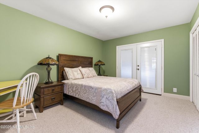 1035 ANCHOR Road, St. Johns, FL 32259