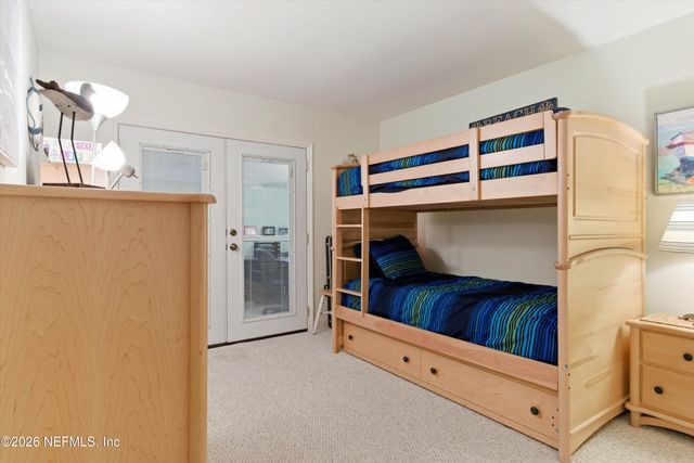 1035 ANCHOR Road, St. Johns, FL 32259