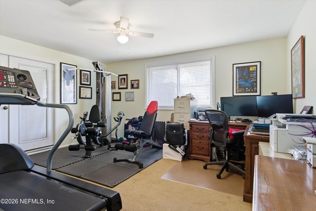 1035 ANCHOR Road, St. Johns, FL 32259