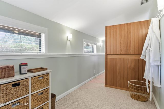 1035 ANCHOR Road, St. Johns, FL 32259