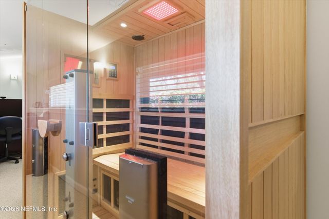 1035 ANCHOR Road, St. Johns, FL 32259