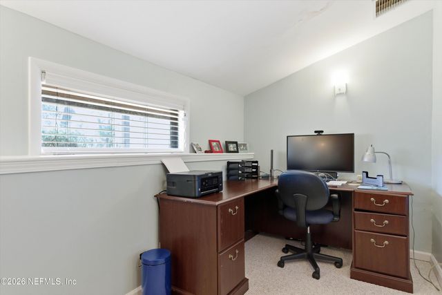 1035 ANCHOR Road, St. Johns, FL 32259