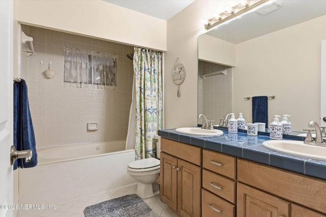 1035 ANCHOR Road, St. Johns, FL 32259