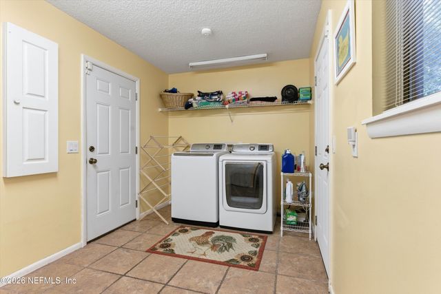 1035 ANCHOR Road, St. Johns, FL 32259