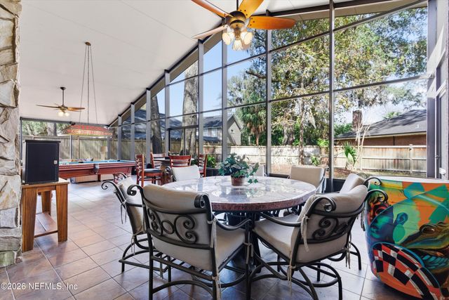 1035 ANCHOR Road, St. Johns, FL 32259