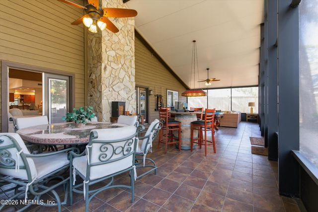 1035 ANCHOR Road, St. Johns, FL 32259