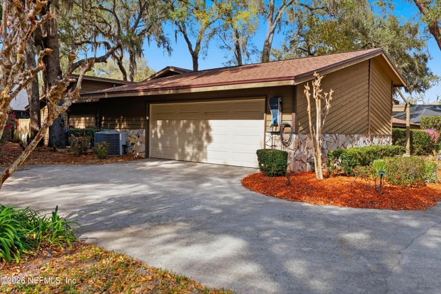 1035 ANCHOR Road, St. Johns, FL 32259