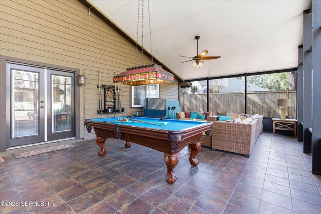 1035 ANCHOR Road, St. Johns, FL 32259