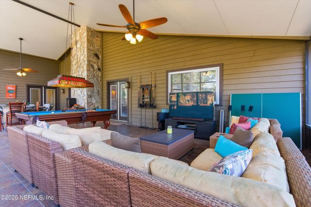 1035 ANCHOR Road, St. Johns, FL 32259