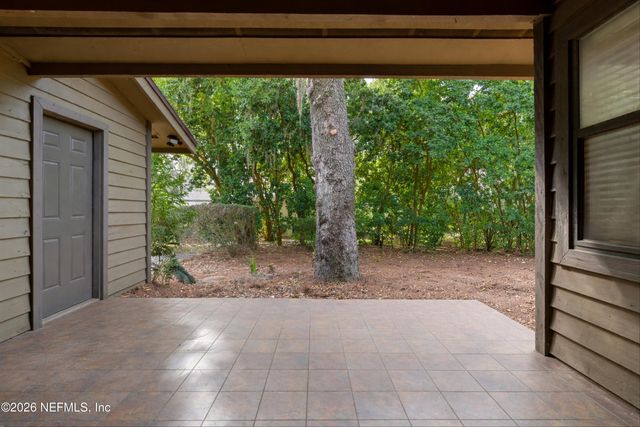 1035 ANCHOR Road, St. Johns, FL 32259