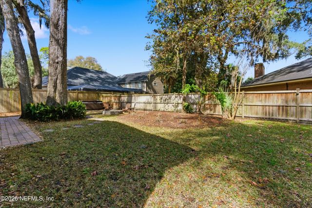 1035 ANCHOR Road, St. Johns, FL 32259