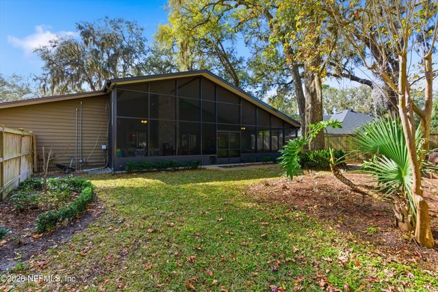 1035 ANCHOR Road, St. Johns, FL 32259