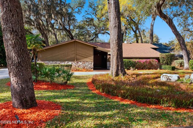 1035 ANCHOR Road, St. Johns, FL 32259