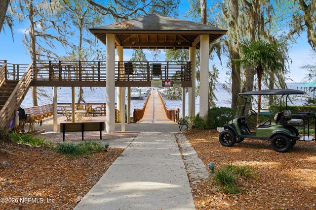 1035 ANCHOR Road, St. Johns, FL 32259