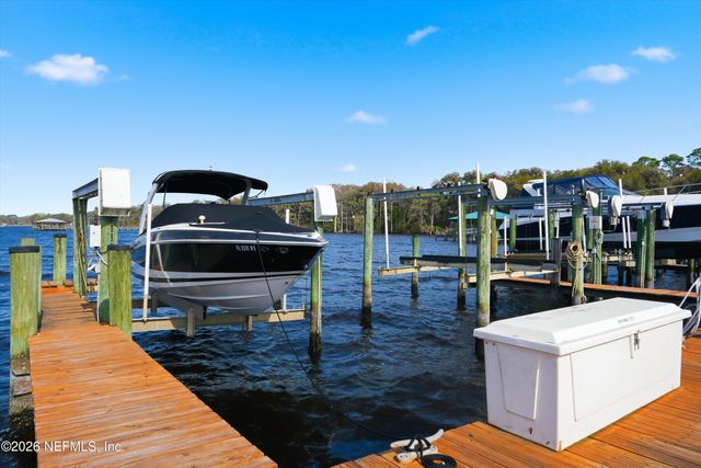 1035 ANCHOR Road, St. Johns, FL 32259