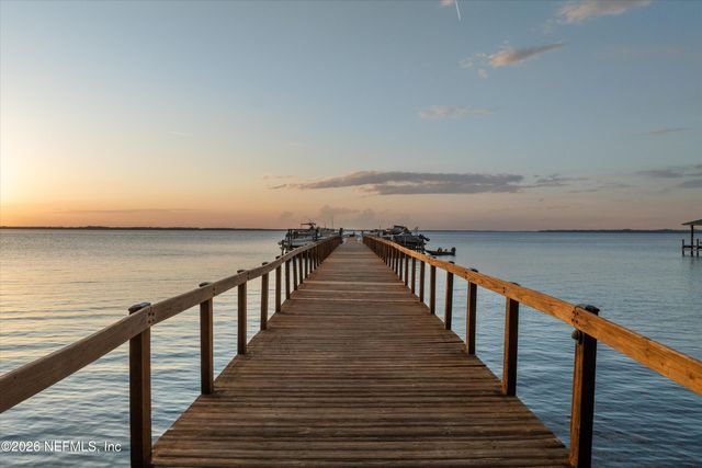 1035 ANCHOR Road, St. Johns, FL 32259