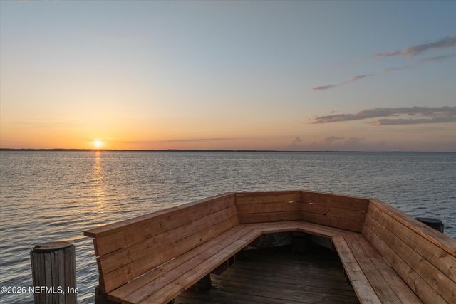 1035 ANCHOR Road, St. Johns, FL 32259