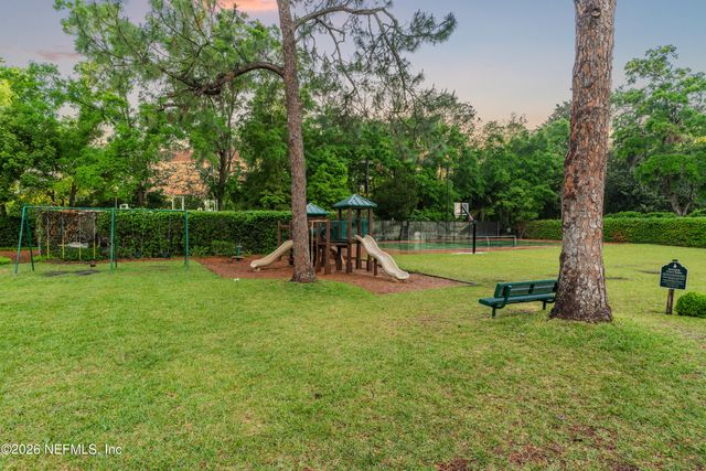 1035 ANCHOR Road, St. Johns, FL 32259