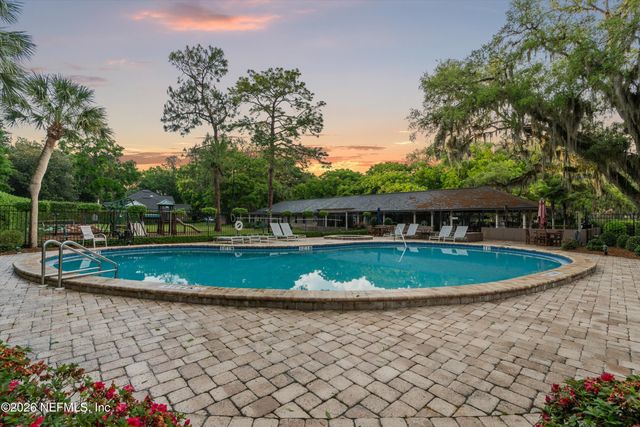 1035 ANCHOR Road, St. Johns, FL 32259