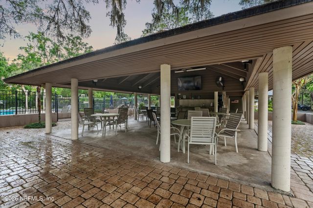 1035 ANCHOR Road, St. Johns, FL 32259