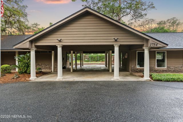 1035 ANCHOR Road, St. Johns, FL 32259