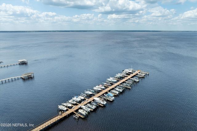 1035 ANCHOR Road, St. Johns, FL 32259