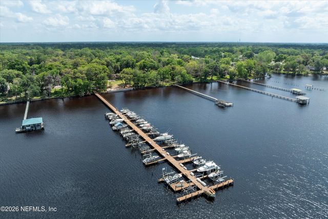 1035 ANCHOR Road, St. Johns, FL 32259