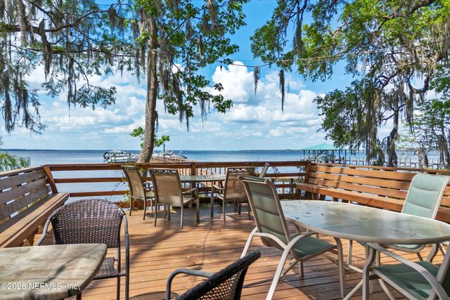 1035 ANCHOR Road, St. Johns, FL 32259