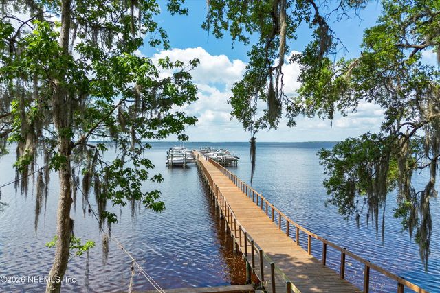 1035 ANCHOR Road, St. Johns, FL 32259